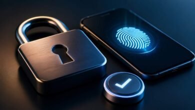 Passwords Are Not Dead, but They Need Better Company