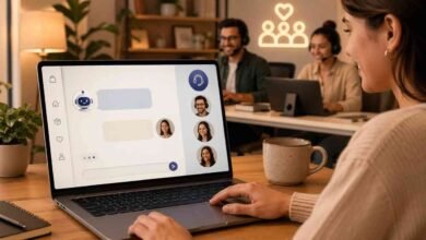 Product Pages That Sell Before the Customer Asks a Question