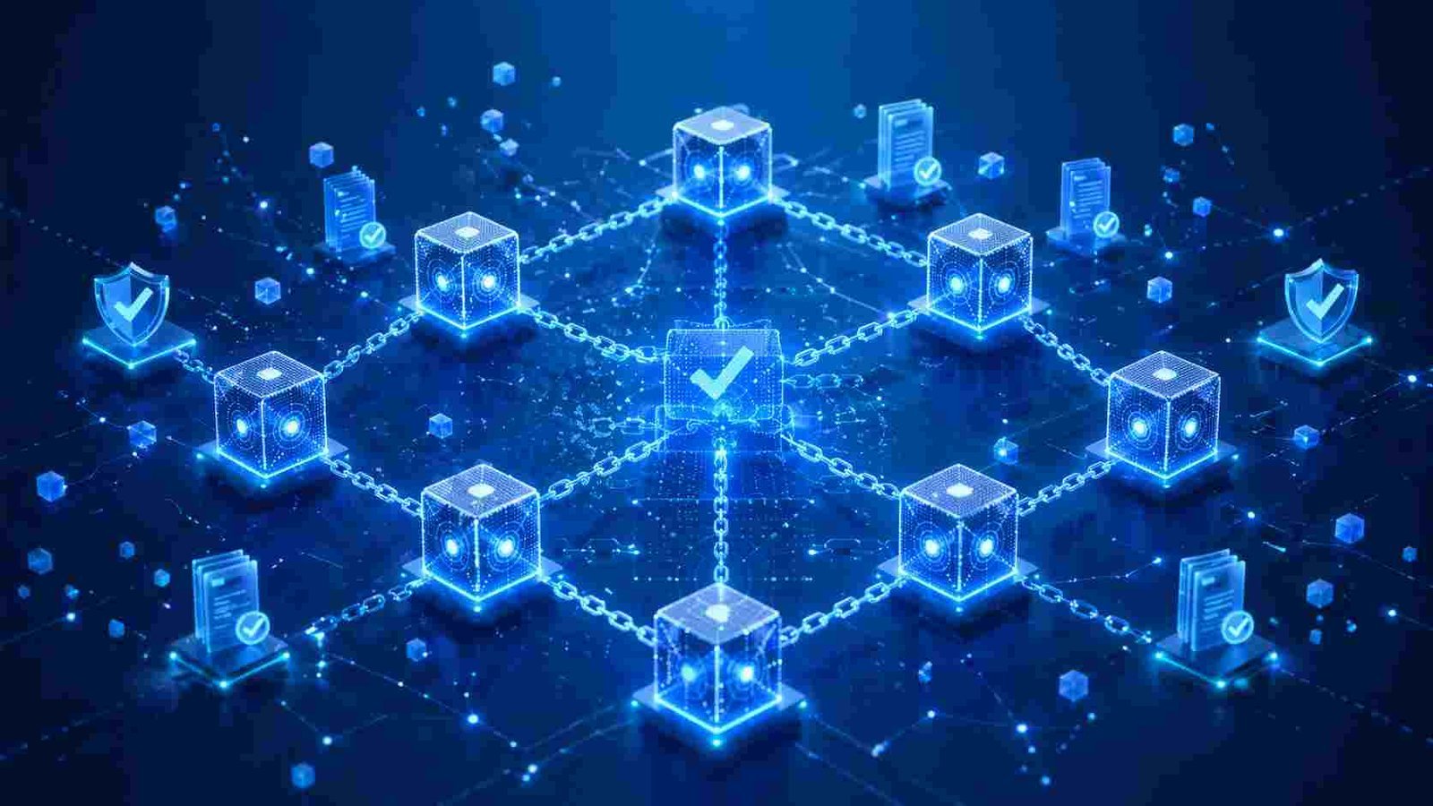 Tesla, SpaceX and Intel Turn AI Chips Into a Strategic Battleground