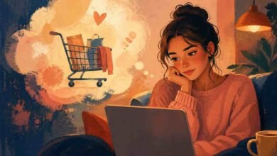Trust Signals That Make Online Shoppers Relax
