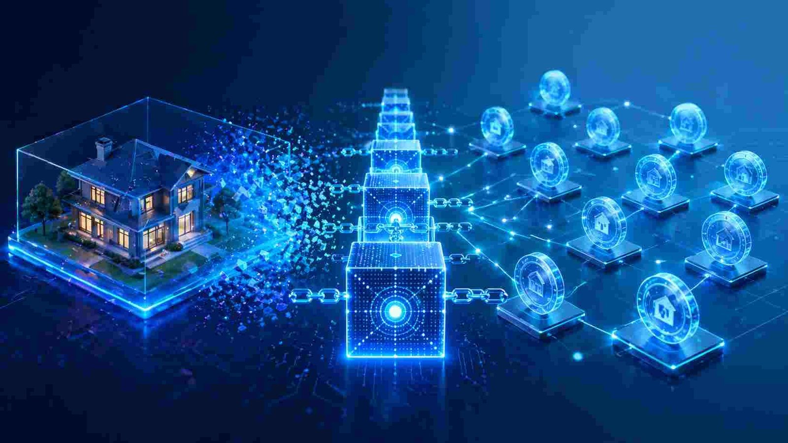 Cisco’s Quantum Networking Prototype Points Beyond Today’s Internet