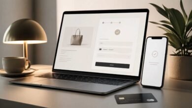 Return Policies That Reduce Fear Without Inviting Chaos
