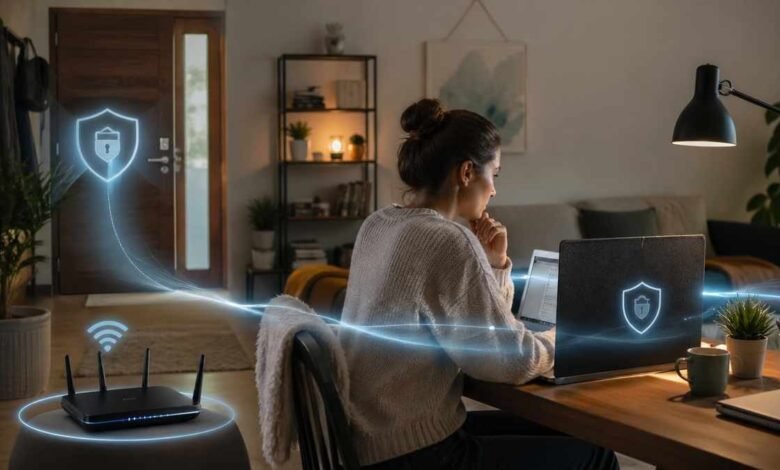 The Human Firewall Is Real, but People Need Better Tools