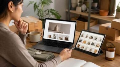 Personalization That Feels Helpful, Not Creepy