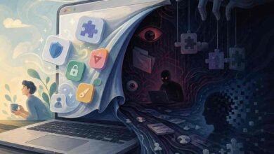 Cyber Hygiene for Startups Moving Too Fast