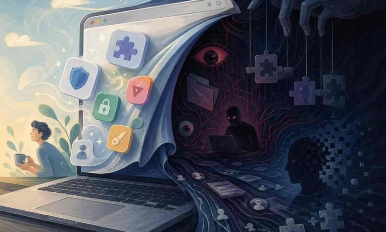 Cyber Hygiene for Startups Moving Too Fast