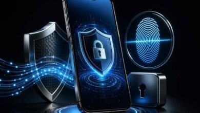 The Boardroom Version of Cybersecurity Should Be Plain English