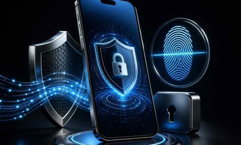 The Boardroom Version of Cybersecurity Should Be Plain English