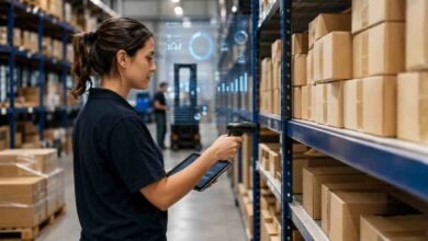 Short-Form Video Shops and the New Impulse Window