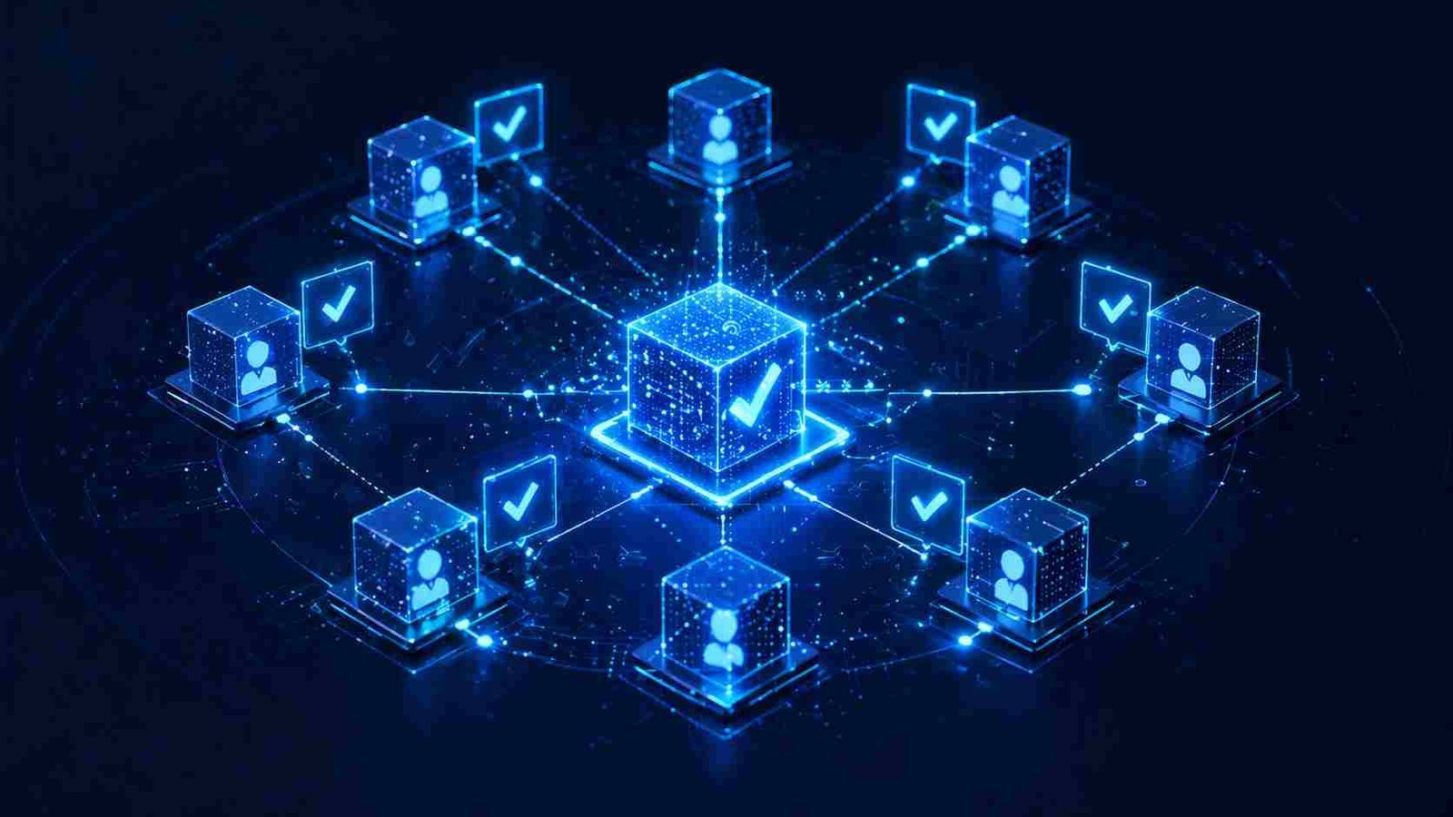 Cloud Spending Becomes a Boardroom Question in the AI Era