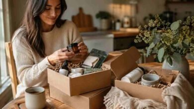 Live Shopping and the Power of Real-Time Questions
