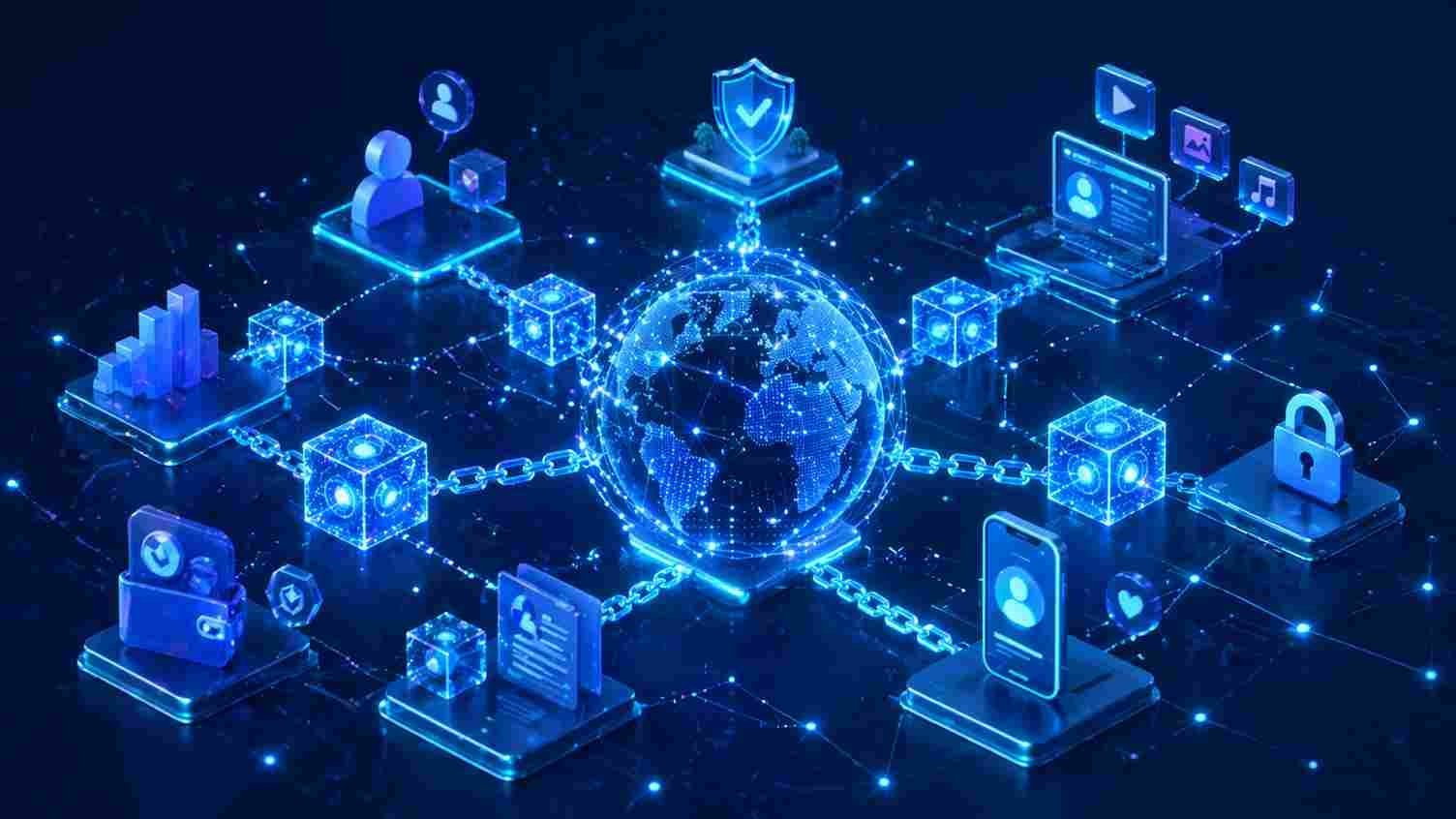 Quantum Networking Moves From Theory Toward Infrastructure Planning