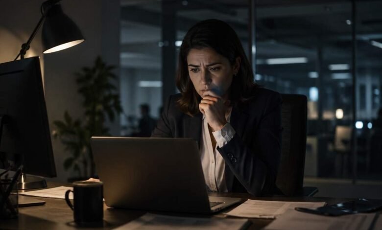 Device Security Begins With the Laptop on the Kitchen Table
