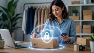 Inventory Accuracy as an Ecommerce Superpower
