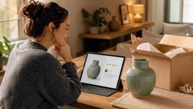 Customer Reviews That Do More Than Add Stars