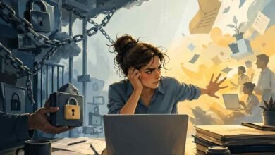 The Cybersecurity Risk Sitting Inside Free Browser Extensions
