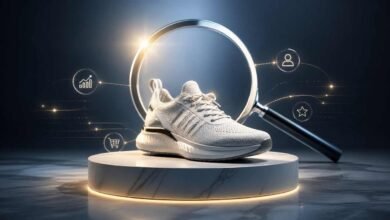 Product SEO That Starts With How People Search