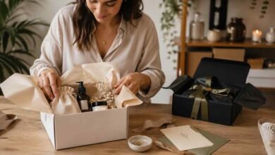 Loyalty Programs That Reward Real Relationships