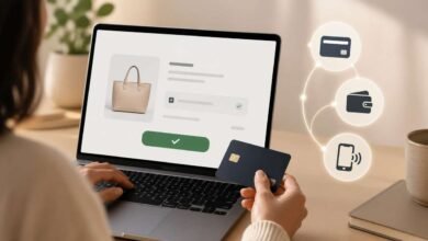 Cross-Border Ecommerce and the Hidden Work Behind Global Sales