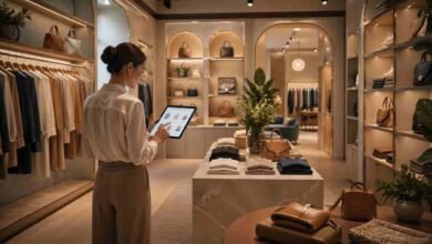Payment Options That Remove Friction at the Worst Moment