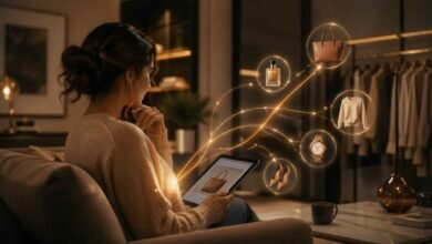 Buy Now, Pay Later and the Responsibility of Easy Credit