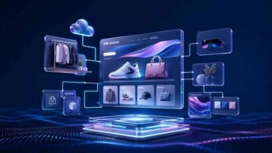 Fulfillment as the Part of Ecommerce Customers Remember