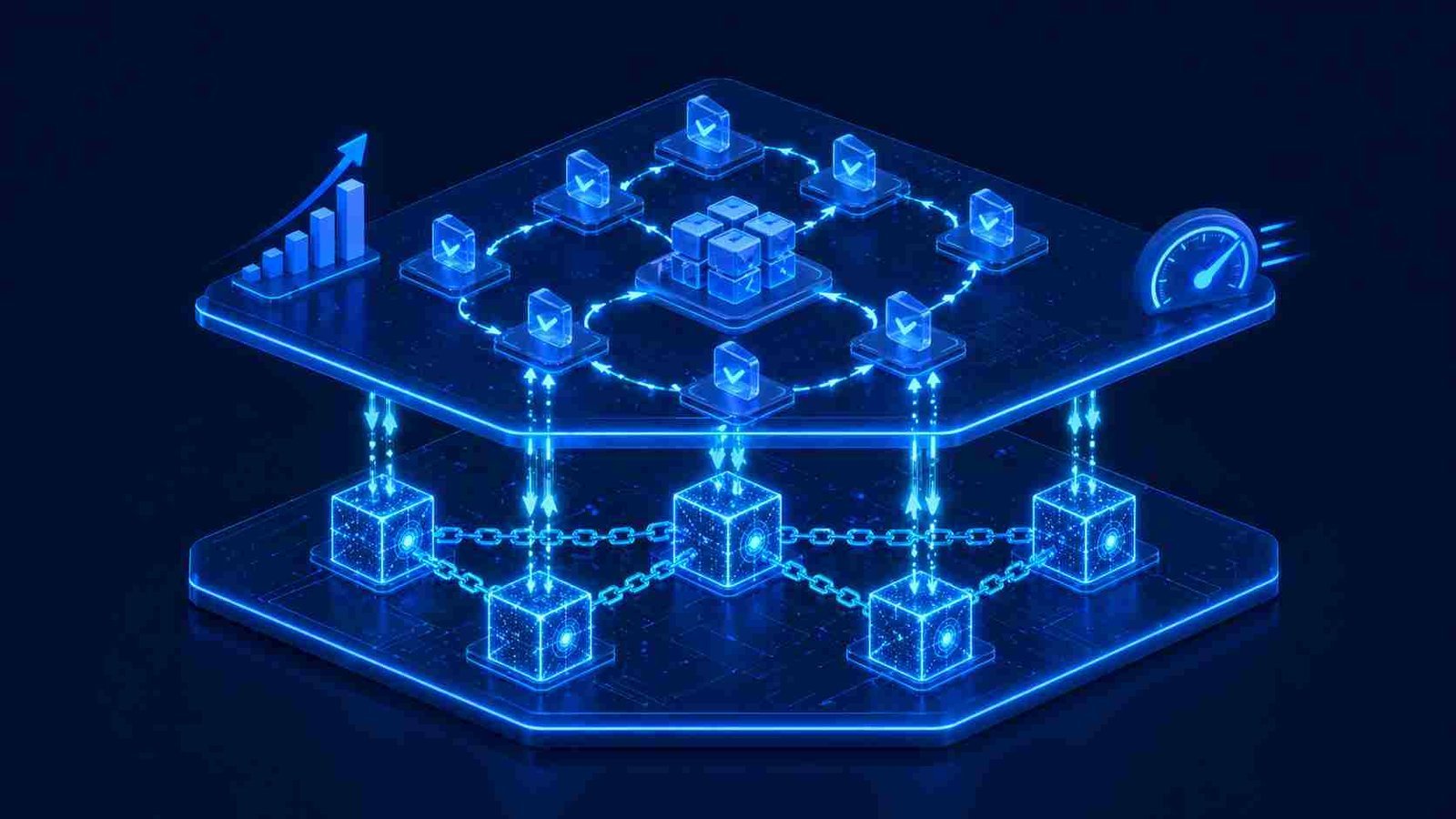 AI in Cybersecurity Cuts Both Ways