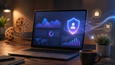 Cyber Insurance Is Not a Substitute for Cyber Maturity