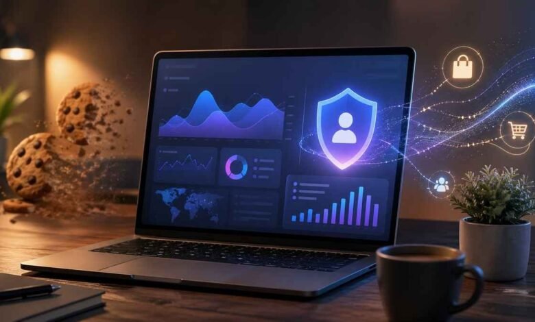 Cyber Insurance Is Not a Substitute for Cyber Maturity