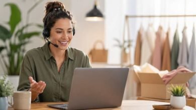 Customer Support as a Revenue Channel