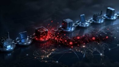 Supply Chain Attacks Changed the Meaning of Trust
