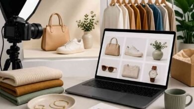 Accessibility in Ecommerce Is Good Business and Good Manners