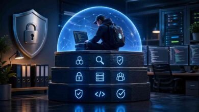 Penetration Tests Should Lead to Better Decisions