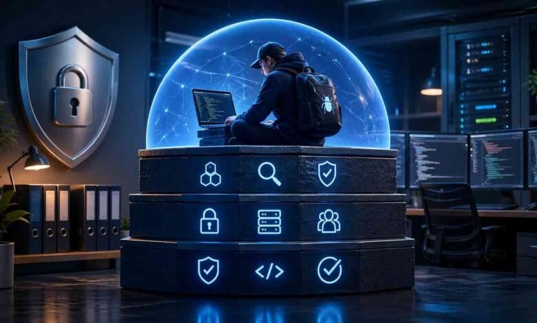 Penetration Tests Should Lead to Better Decisions