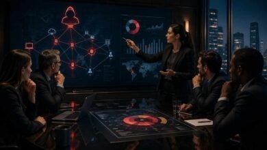 Bug Bounties Work Best When the Basics Are Ready