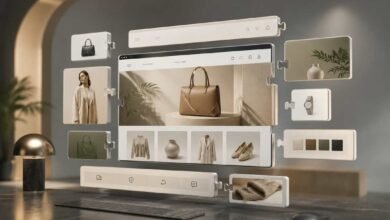 Site Speed and the Patience Online Shoppers Do Not Have