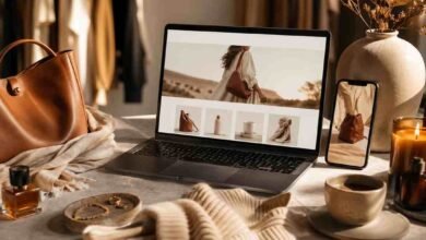 Headless Commerce and the Promise of Flexible Storefronts