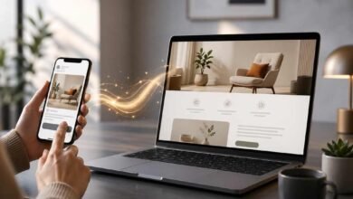 Shopify Stores That Grow Beyond the Theme