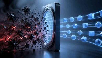 Why Input Validation Still Deserves Respect