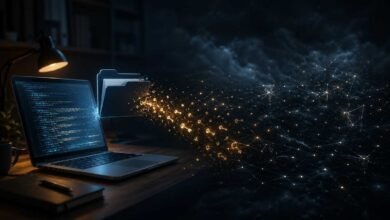 Secrets in Code Repositories Are Small Leaks With Big Consequences