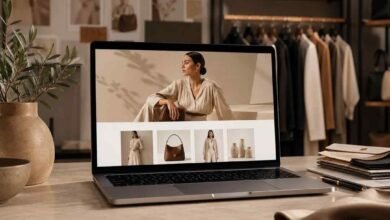 WooCommerce and the Freedom That Requires Discipline