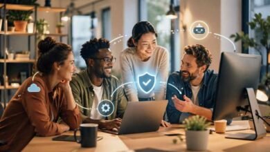 DevSecOps Should Feel Like Help, Not Homework
