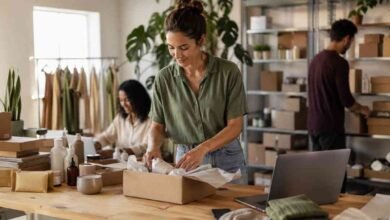 Wholesale Portals That Make Buyers Feel Respected