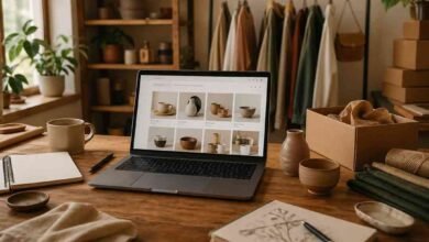 Direct-to-Consumer Brands and the Cost of Owning the Relationship