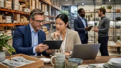 Brand Storytelling That Does Not Slow Down the Sale
