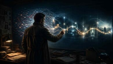 Logging Is Useless If Nobody Can Understand the Story