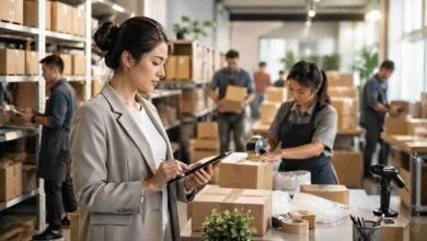 Performance Marketing After the Easy Wins Are Gone