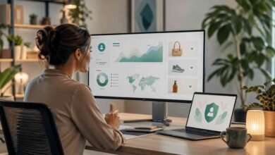 Shopping Ads and the Discipline of Product Feeds
