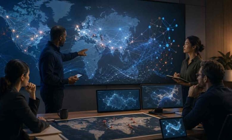 Threat Intelligence Should Inform, Not Intimidate