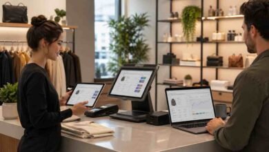 Influencer Commerce Beyond One Sponsored Post